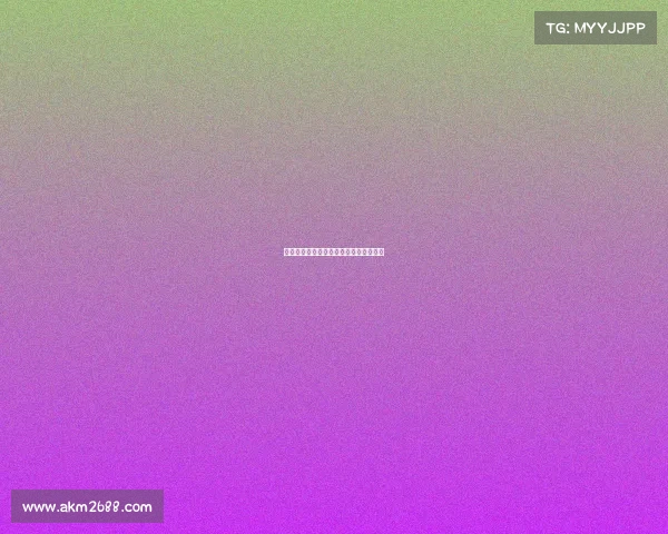 最好的电子竞技—电子竞技最厉害的选手