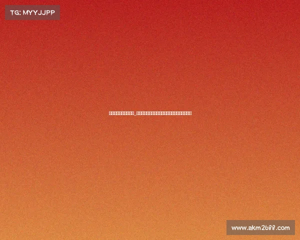 杭州怎么报名电子竞技_杭州电子竞技报名全攻略：从入门到参赛一步到位