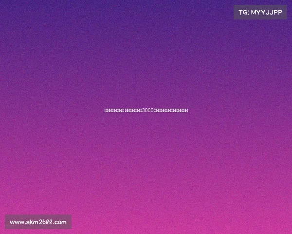 泰国电子竞技协会 泰国电竞协会投3000万泰铢在华马克兴建专业电竞馆