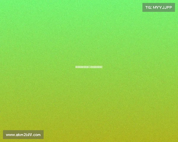 电子竞技游戏幼儿园(电子游戏竞技比赛)