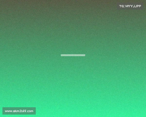 电子竞技精神句子—关于电子竞技精神的文章