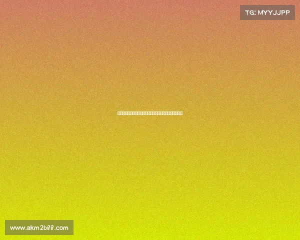 石家庄信工电子竞技比赛、石家庄信息工程职业学院运动会