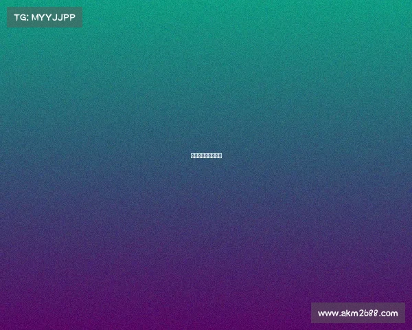 美国电子竞技发展史