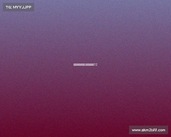 足球电子竞技高手;电子竞技足球12